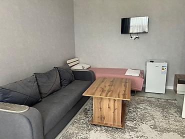 Аренда коттеджей и домов на Иссык-Куле: Коттедж, Кара-Ой (Долинка), 20+ мест at lalafo.kg — 1 Аренда коттеджей и домов на Иссык-Куле: Коттедж, Кара-Ой (Долинка), 20+ мест — 1