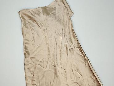 chloe: Topshop, Sukienka damska, rozmiar S — 1
