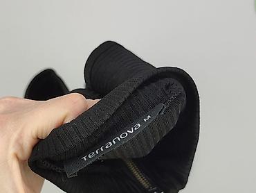 marka tcm: Terranova, Body damskie, rozmiar M — 6