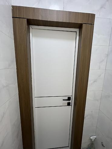 Продажа квартир: 2 комнаты, 37 м², 1 этаж, Евроремонт — 16