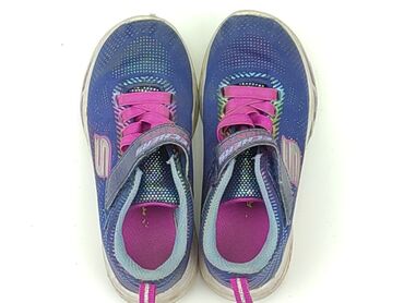 buty sportowe jenny fairy: Sport shoes 28, Used