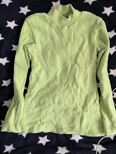 Digər qadın geyimləri: Digər qadın geyimləri — 29