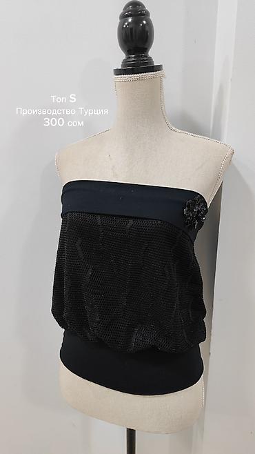 Вечерние платья: Всё платья носились по 1 разу, некоторые новые. Бренды Mango — 16