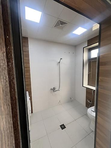 Bağ evlərinin kirayəsi: Ev günlük verilir - 60m İşig ✅ Su ✅ İnternet ✅ Kombi sistem ✅ Qusar — 11