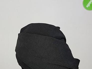 bluzka hdm: Bluzka damska, rozmiar S — 6