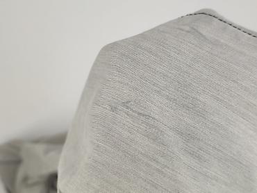 vila: Vero Moda, Jeansy damskie, rozmiar L — 6