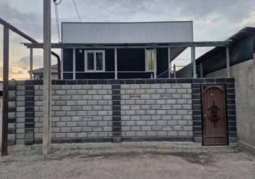 долгосрочная аренда квартир филармония: 1 бөлмө, Кыймылсыз мүлк агенттиги, Чогуу жашоосу жок, Толугу менен эмереги бар, Жарым -жартылай эмереги бар