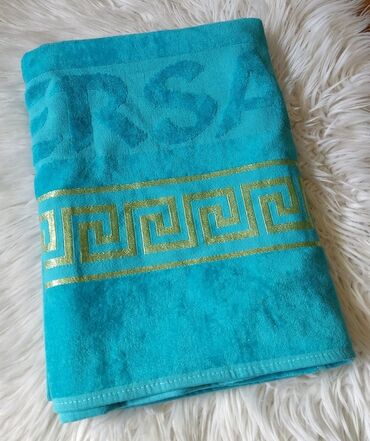 Peškiri: Peškiri-90*180
Materijal-pamuk
Cena-2200 — 2