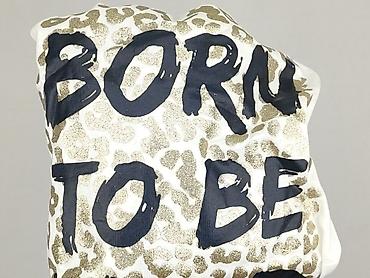 bape: Bpc bonprix collection, T-shirt damski, rozmiar M — 6