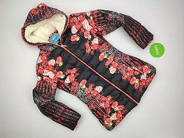 esprit kurtki puchowe: Kurtka zimowa damska, rozmiar M — 2