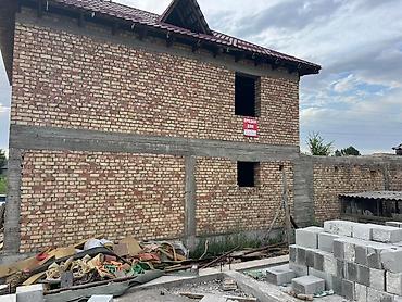 село мыкан дом: Продается дом участок 4,7 в селе Мыкан дом длина 36 ширина 8 двух — 3