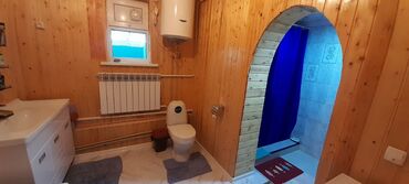 Иссык-Куль 2025: Номер, Каракол, Парковка, стоянка, Барбекю at lalafo.kg — 11 Иссык-Куль 2025: Номер, Каракол, Парковка, стоянка, Барбекю — 11