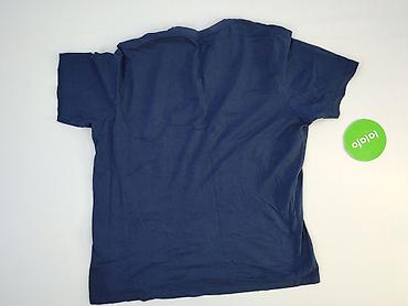 livera: Livergy, T-shirt damski, rozmiar M — 3