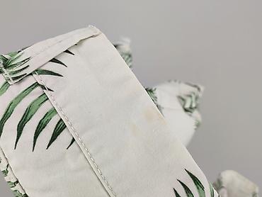 wind brakers: Cropp, Szorty dla mężczyzn, rozmiar L — 6