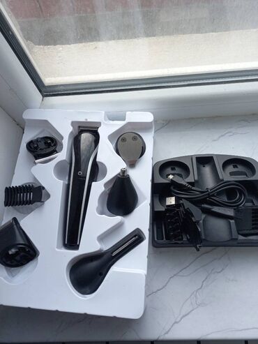 ломан браун купить в бишкеке: Saçqırxan maşın satılır. Yeni kimidir