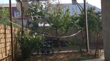 Həyət evləri və villaların satışı: 5 otaqlı, 50 kv. m, Kredit yoxdur, Yeni təmirli -da lalafo.az — 4 Həyət evləri və villaların satışı: 5 otaqlı, 50 kv. m, Kredit yoxdur, Yeni təmirli — 4
