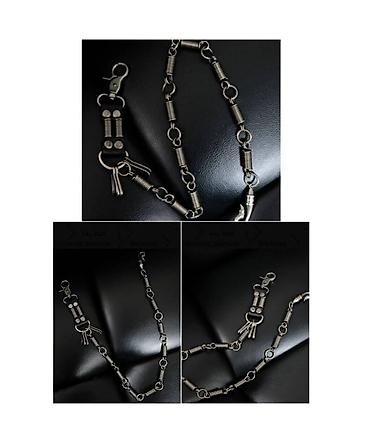 чынжырлар: Магазин Rockshop, г. Бишкек, Чуй 32б, 2-й этаж, рок-атрибутика и — 7