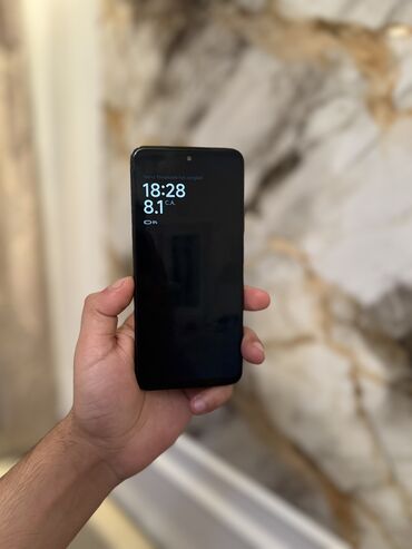 Redmi: Redmi Note 11, 64 GB — 5