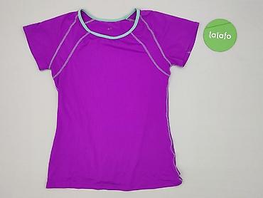 active touch: T-shirt damski, rozmiar L — 2