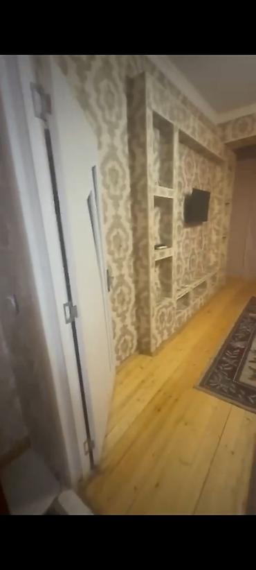 Uzunmüddətli kirayə mənzillər: Kiraye ev_xirdalanda heyder eliyev pr. 9/3 mertebesinde 2 otaqli ev -da lalafo.az — 30 Uzunmüddətli kirayə mənzillər: Kiraye ev_xirdalanda heyder eliyev pr. 9/3 mertebesinde 2 otaqli ev — 30