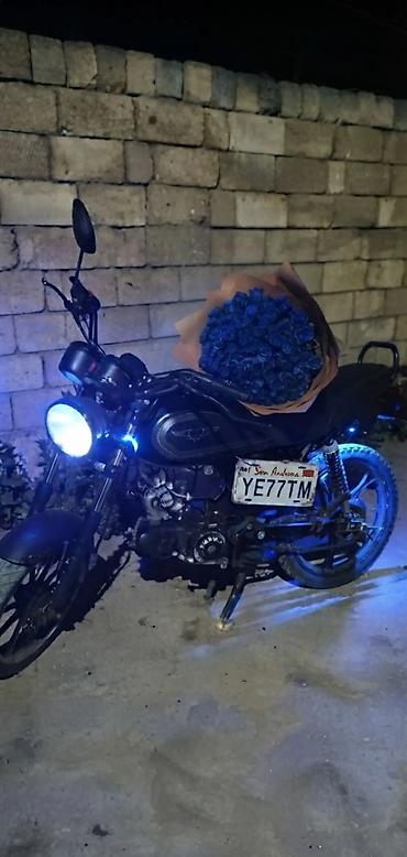sekide satilan evler 2021: Champ angel satılır bez prablem qiymətdə danışıb razılaşmağ olar 80 cc — 5