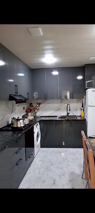 nzsde evler: Satılır: həyət evi Nəsimi parkinin qarşısı yol qragi torpaq sahəsi 2 — 2