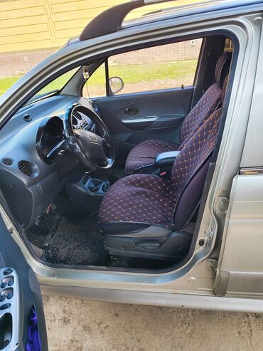 субару аутбек 2017 цена бишкек: Daewoo Matiz: 2008 г., 0.8 л, Механика, Бензин, Хетчбек