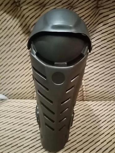 provera boots: MOTO PROTEKTORI ZA KOLENO I POTKOLENICU NOVO BIKE STITNICI | Cene — 2