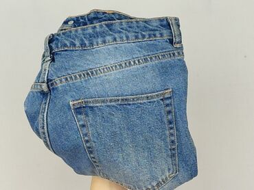 Szorty: H&M, Szorty damskie, S — 8