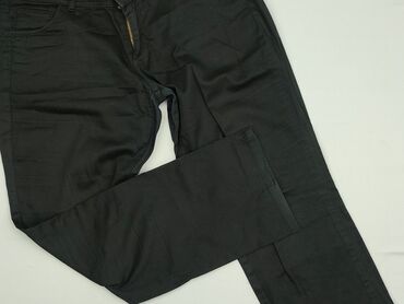 Jeans for women, size XL (EU 42)