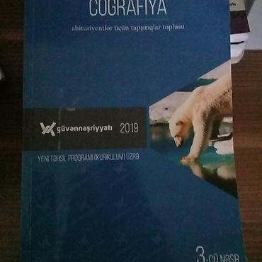 Testlər: Testlər — 9