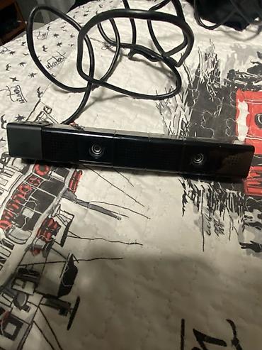 mi smart band 5: Ps 1ci nesil v1 Çözünürlük: Dual 1280×800 obyektivə malikdir — 2