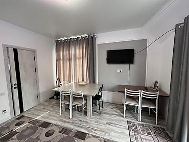 Продажа коттеджей и домов: Продаю каттедж в палм бич ( palm beach )чок-тал 55 кв М Катедж новый — 4