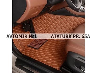 e90 aksesuar: Bmw e90 5d ayaqalti 🚙🚒 ünvana və bölgələrə ödənişli çatdırılma — 1