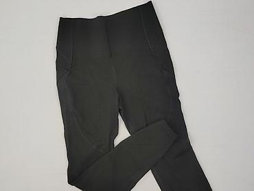 getry janina: H&M Sport, Legginsy Sportowe damskie, rozmiar S — 1
