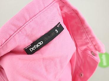 tommy rose: Defacto, Koszula damska, rozmiar S — 7