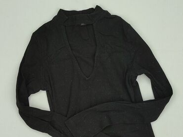 czerwona obcisla sukienki: Bik Bok, Women`s dress, size S (EU 36)