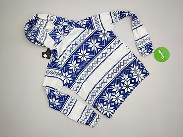 vitkac bluza: Bluza z kapturem damska, rozmiar S — 3