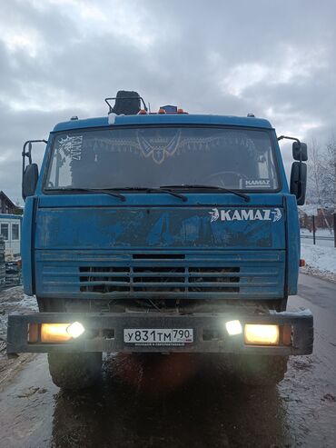 соода жумуш: Ассалому алейкум братья срочно ищу работу в городе Бишкек в сфере