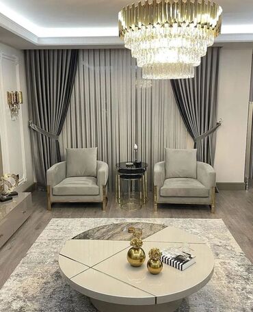 апа гулдору: Yeni, Pərdə, Rayonlara çatdırılma, Pulsuz çatdırılma