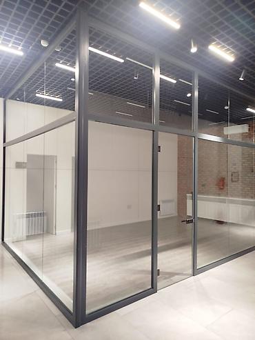ara kesmeler: Şəffaf arakəsmə, Açılan, Pulsuz quraşdırılma, Zəmanətli, Kredit yoxdur, Pulsuz çatdırılma, Rayonlara çatdırılma — 5