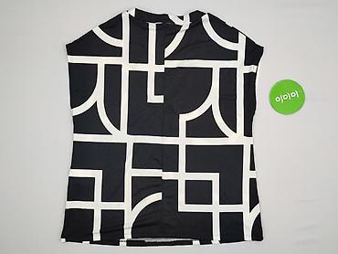 new jorker: Amisu, Top damski, rozmiar L — 3