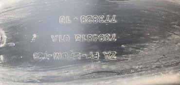 e90 angel eyes: POTKRILO PL G01 G02 ZA BMW X3, X4 | BMW x3 g01 x4 g02 potkrilo — 3