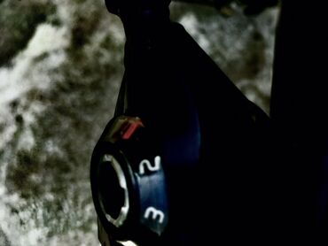 Подростковые велосипеды: Подростковый велосипед, Диаметр колес 27 дюймов, Б/у — 4