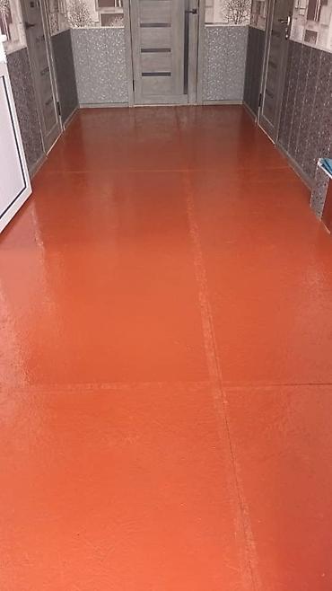 Монтажные работы: Монтаж потолков, Монтаж стен 3-5 лет опыта — 5