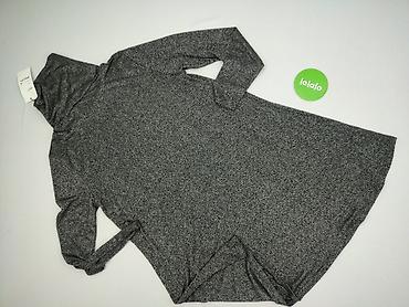 bolerko orsay: Top Secret, Sukienka damska, rozmiar 3XL — 3