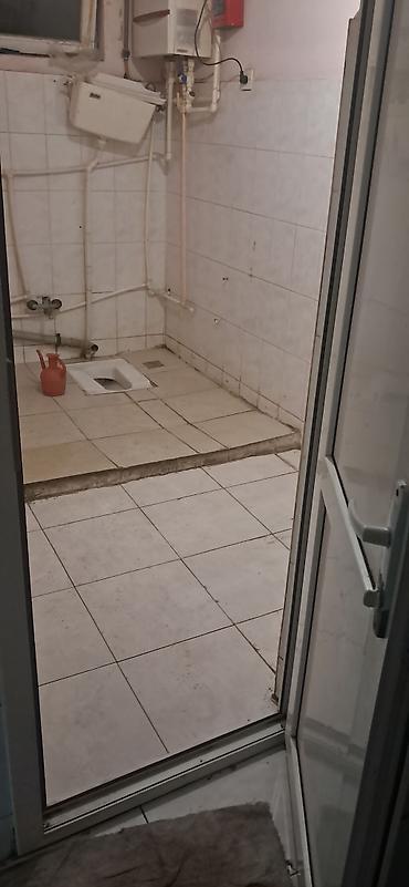 İcarəyə otel və hostellər: Rahat Hostel – Bakı Ünvan: Cəmşid Naxçıvanski 61 Xidmət -da lalafo.az — 10 İcarəyə otel və hostellər: Rahat Hostel – Bakı Ünvan: Cəmşid Naxçıvanski 61 Xidmət — 10