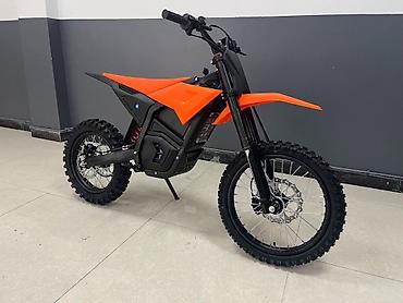elektro maped: - M5 — 3