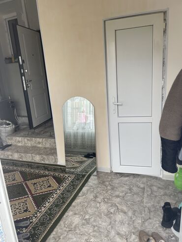 Продажа домов: Барачный, 38 м², 3 комнаты, Собственник, Косметический ремонт — 12