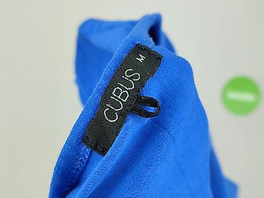 clockhouse basic t shirt: Cubus, T-shirt damski, rozmiar M — 4